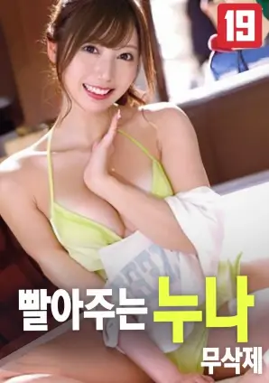 驾驶我的车 海报